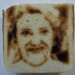 SAM 2873