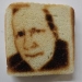 SAM 2295