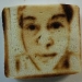 SAM 3470