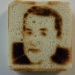 SAM 3204