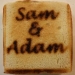 SAM 2869