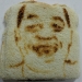 SAM 5544