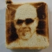 SAM 3031