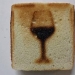 wineglass2