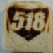 SAM 2995