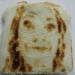 SAM 5552