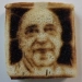 SAM 3168