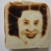 SAM 2562