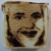 SAM 4111