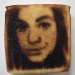 SAM 2364