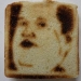 SAM 2623