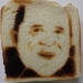 SAM 2556