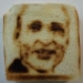 SAM 2870