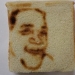 SAM 2275