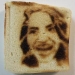 SAM 4667
