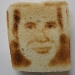 SAM 2633