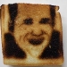 SAM 2596