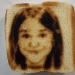 SAM 2961