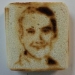 SAM 3601