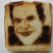 SAM 2660