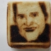 SAM 2412