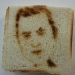 SAM 3199
