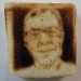 SAM 3427