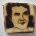 SAM 2768