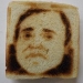 SAM 2304