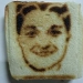 SAM 4970