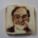 SAM 2218
