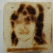 SAM 3257
