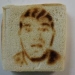 SAM 4366