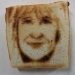 SAM 2239