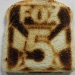 SAM 5139
